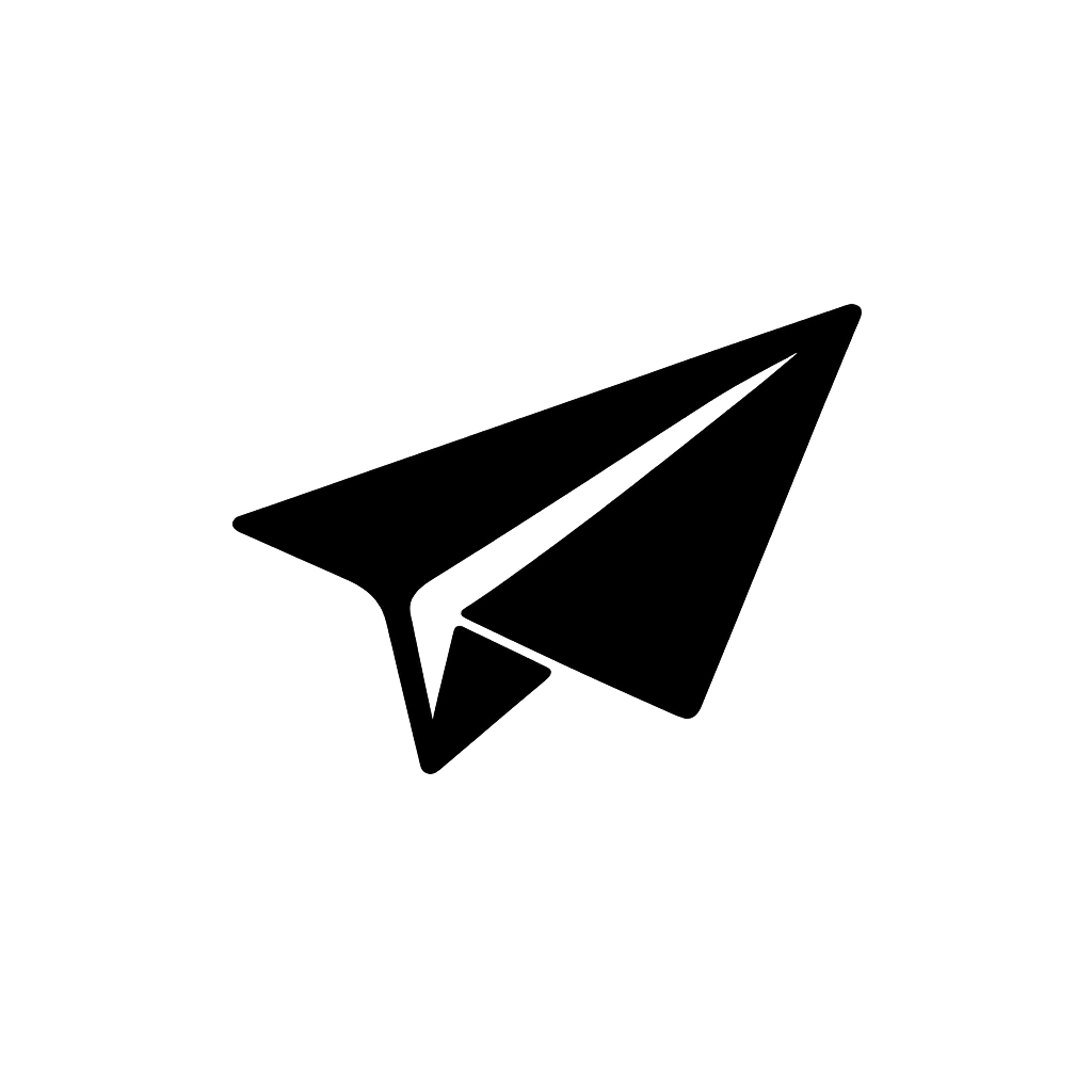 Token BDM Digital