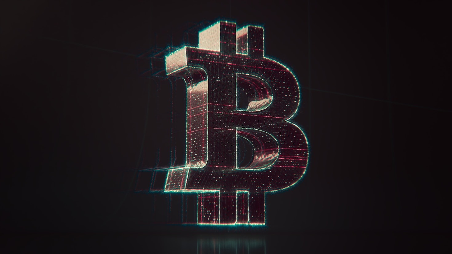 Como funciona a tecnologia blockchain na prática