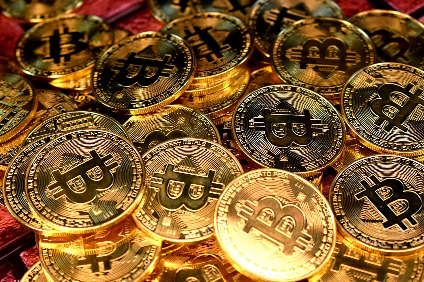 Entenda o ecossistema financeiro do BDM