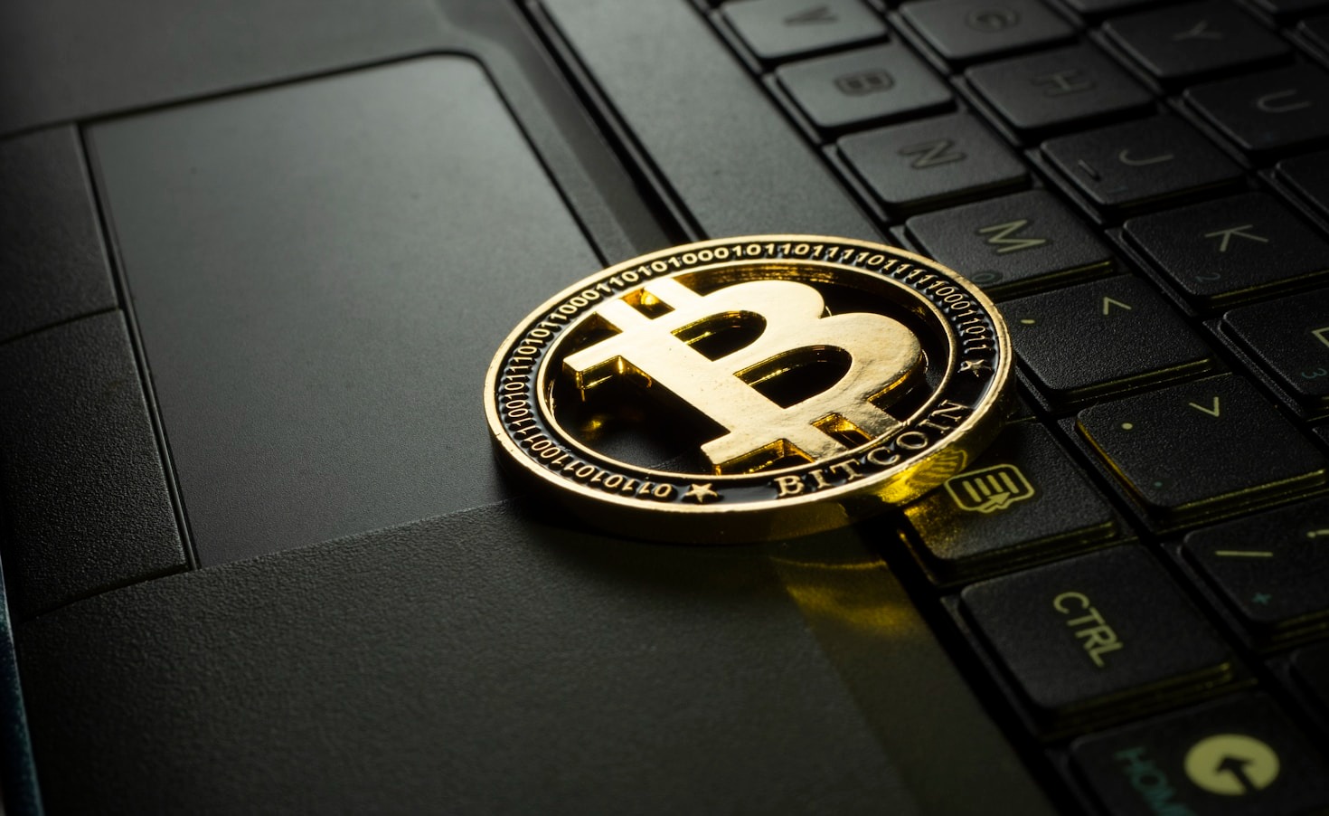 Guia completo para iniciantes em ativos digitais