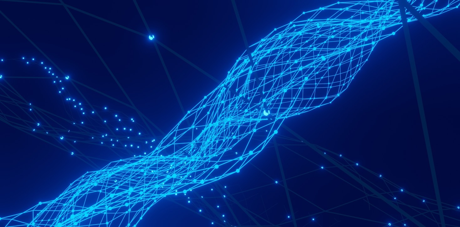 O futuro das moedas digitais no Brasil